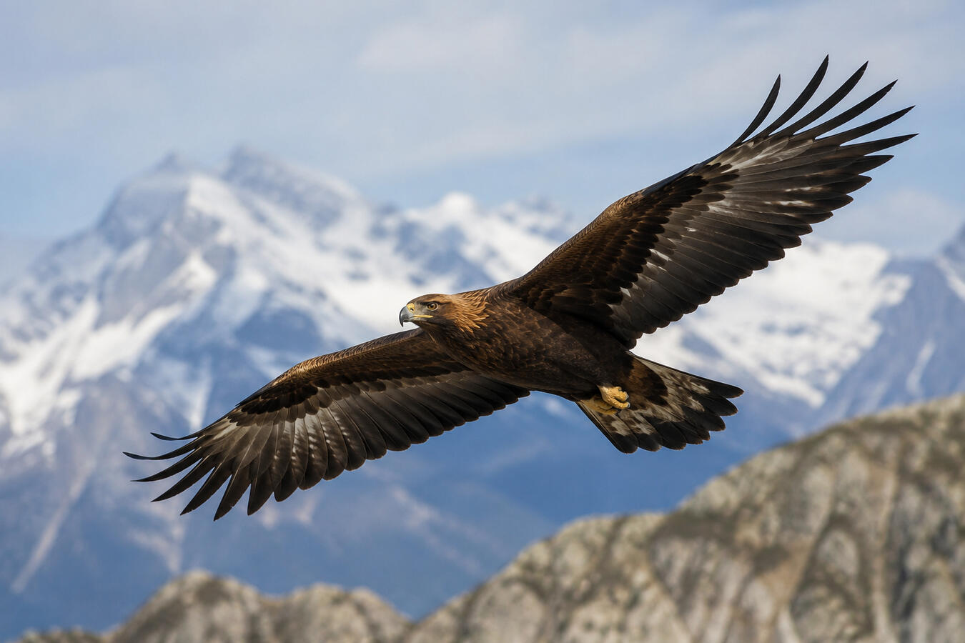 Adler Adler